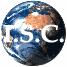 Internet Services Consultants